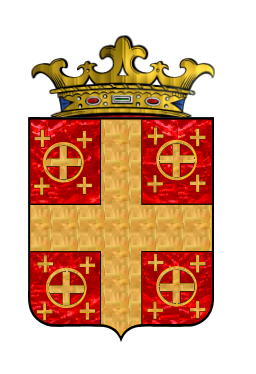 Empereur_latin_de_Constantinople.jpg