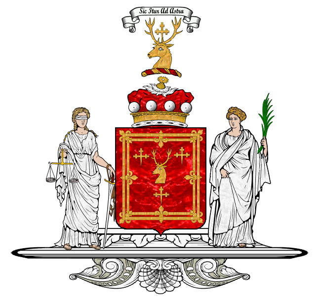 Lord_Bellenden_of_Broughton.jpg