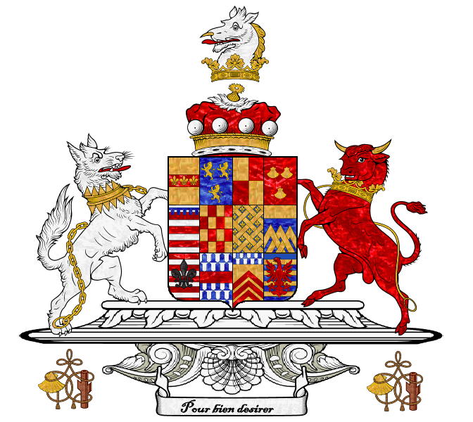 12th_Baron_Dacre_2.jpg