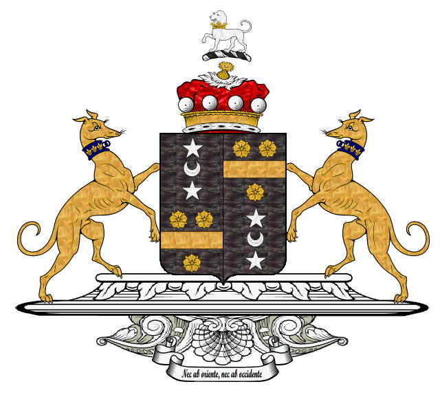 Baron_Jermyn.jpg