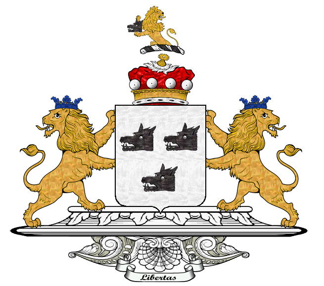 Baron_Carbery.jpg