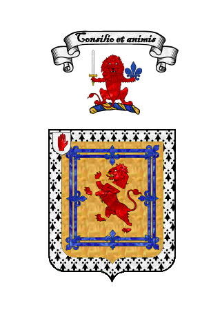 Maitland_of_Clifton.jpg