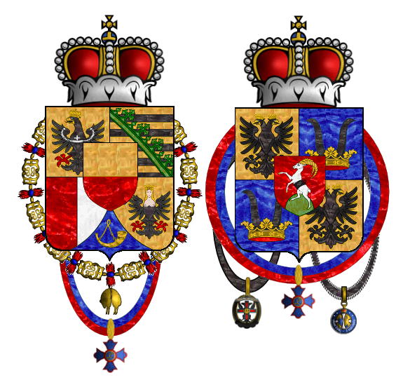 Franz Joseph II (1906 – 1989).jpg