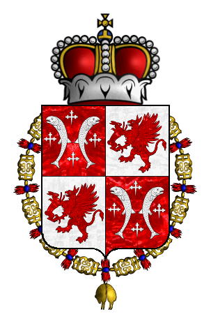 Salm-Neuburg.jpg