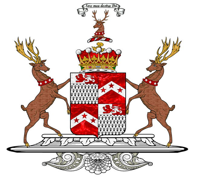 Earl_of_Ancram.jpg