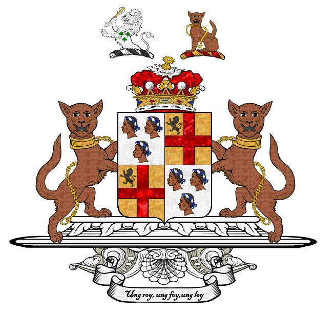 Marquess_of_Clanricarde_1825_.jpg