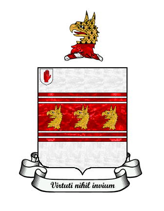 Dashwood_of_Kirtlington_Park_1.jpg