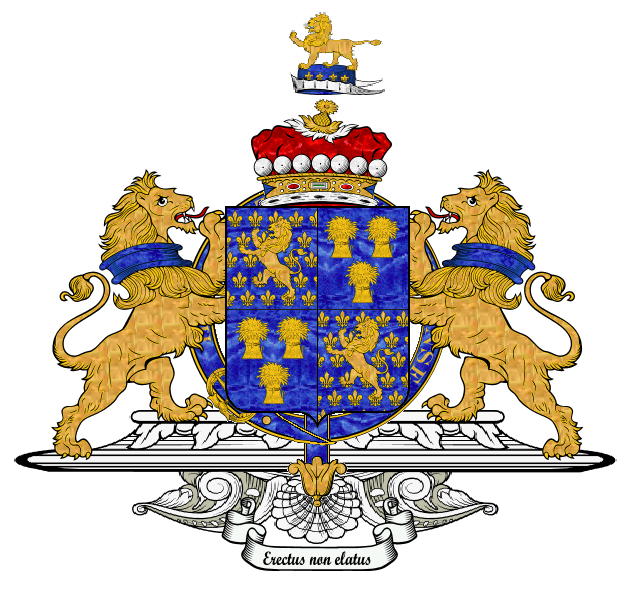 2nd_Viscount_Beaumont_KG.jpg
