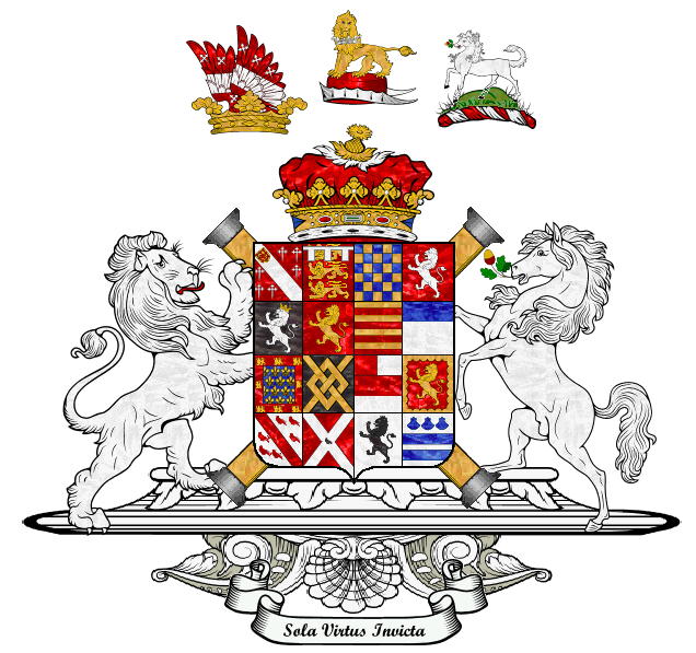 18th_Duke_of_Norfolk.jpg