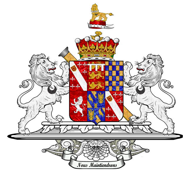 3rd_Earl_of_Suffolk.jpg