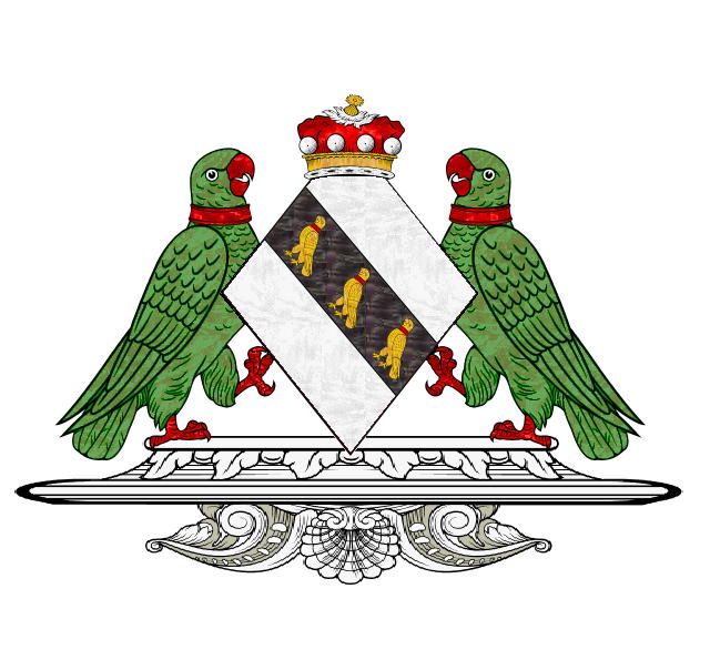 2nd_Baroness_Ravensdale_2.jpg