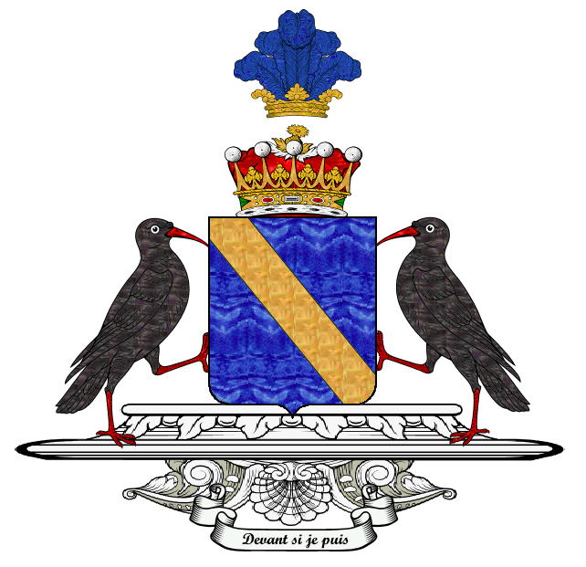 1st_Earl_of_Sunderland.jpg