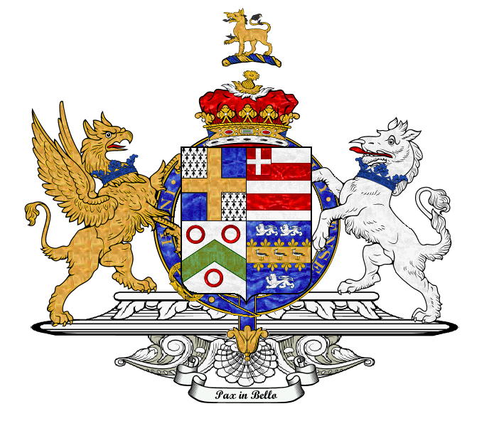 1st_Duke_of_Leeds_2.jpg