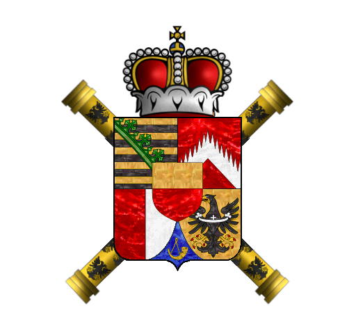 Maximilian of Liechtenstein (1578 – 1645).jpg