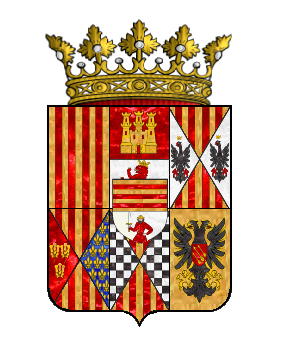 Francisco de Aragón (1539–1572) 3rd Duke of Segorbe.jpg
