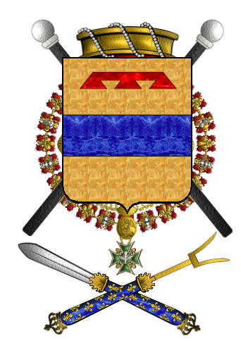 François Pot (d.1619), seigneur de Rhodes,.jpg