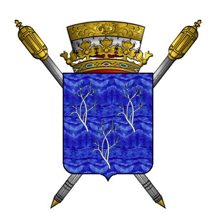 Antoine du Bourg (1490-1538).jpg