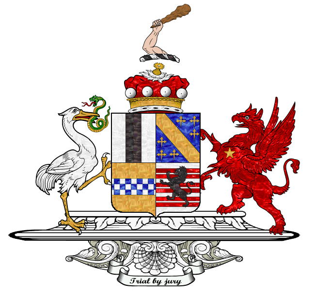 Barons_Erskine.jpg