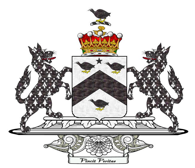 Earl_of_Bellamont.jpg