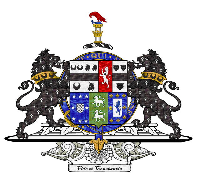 Sir_Henry_Lee_of_Ditchley_KG.jpg