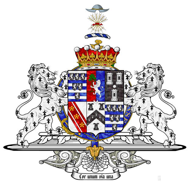 1st_Earl_of_Salisbury.jpg