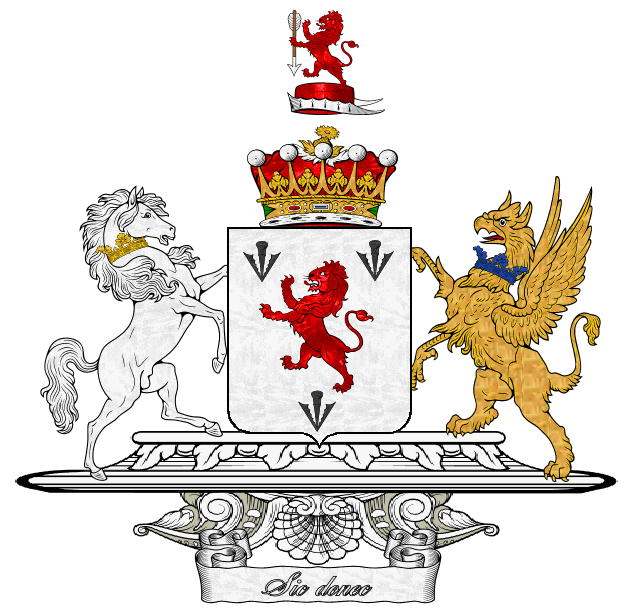 Earls_of_Ellesmere_2.jpg