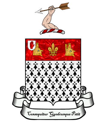 Taylor_of_Kells.jpg