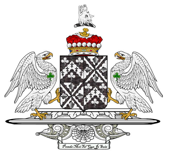 Viscount_Loftus.jpg