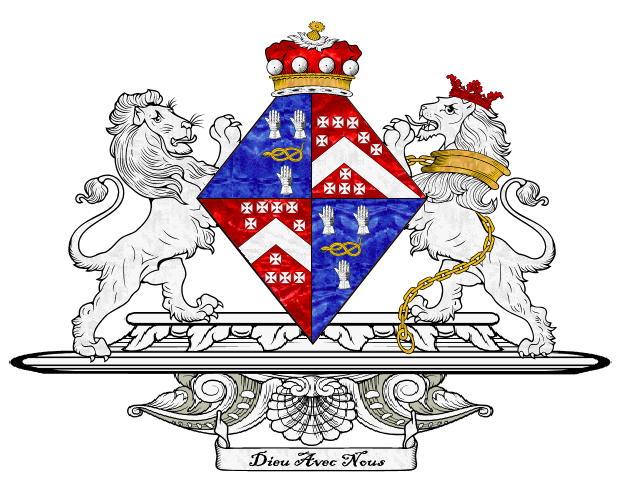 16th_Baroness_Berkeley.jpg