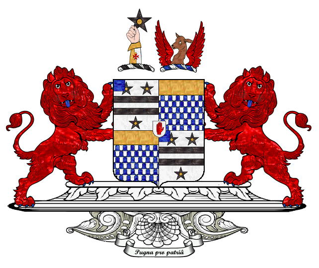 Tichborne_of_Tichborne_3.jpg