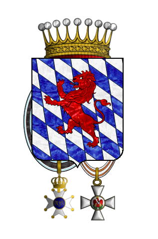 Christian_17521817_Count_of_Forbach.jpg