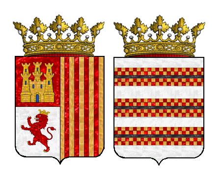 Alfonso de Aragón y de Escobar (1417–1495) 1st Duke of Villahermosa.jpg