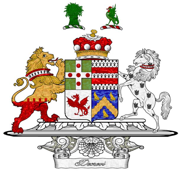 ib_p202_2_3.jpg
