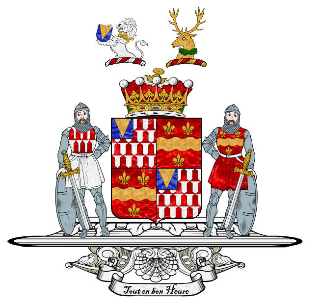 Earls_St_Aldwyn_2.jpg