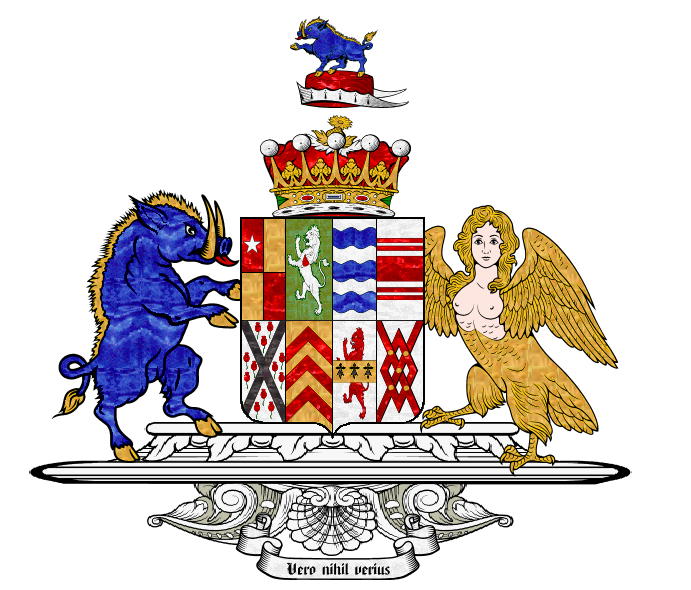 17th_Earl_of_Oxford.jpg