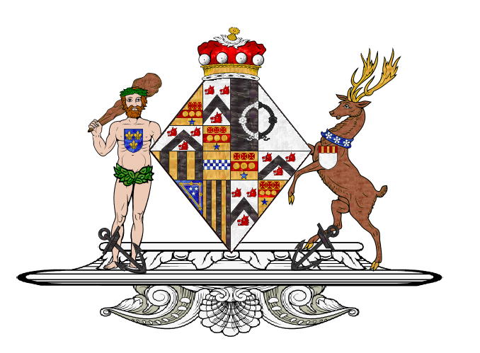 2nd_Baroness_Keith.jpg