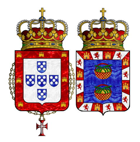 John IV (1603 –1656).jpg