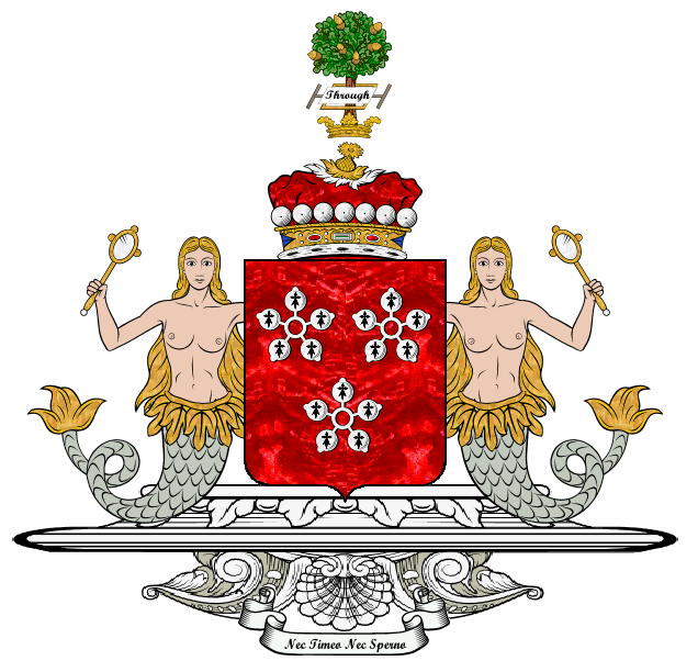 Viscounts_Boyne.jpg