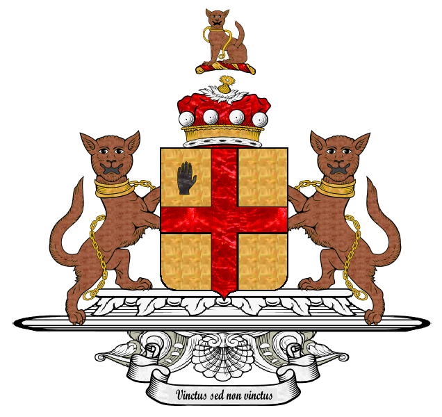 Baron_Bourke_of_Brittas.jpg