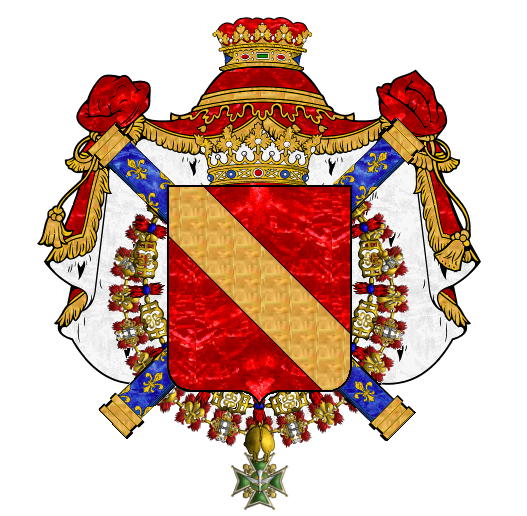 1er_Duc_de_Mouchy_1er_Prince-Duc_de_Poix.jpg