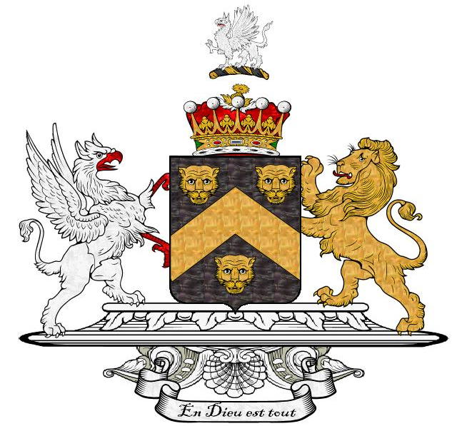 Earl_of_Strafford.JPG