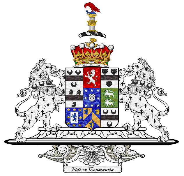 1st_Earl_of_Lichfield.jpg