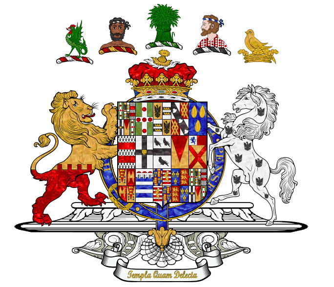 2nd_Duke_of_Buckingham_and_Chandos_2.jpg