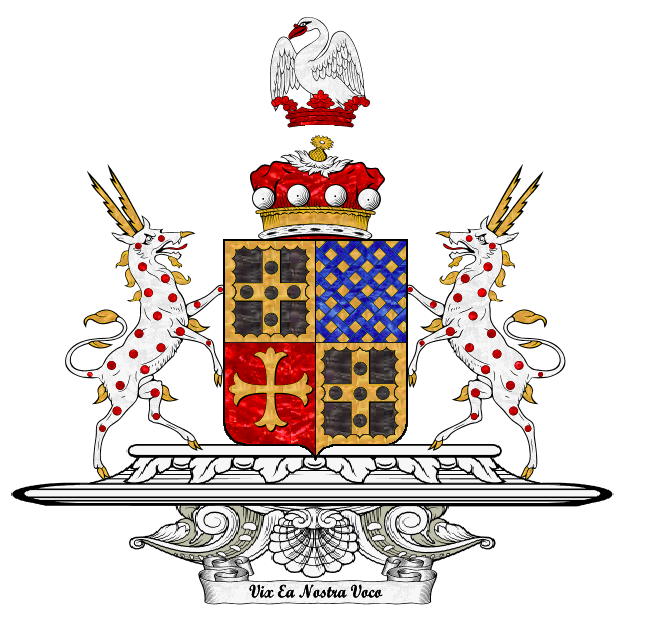 4th_Baron_Willoughby_de_Broke.jpg
