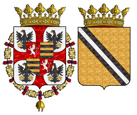 Ferrante_I_Gonzaga_1507-1557_Count_of_Guastalla.jpg