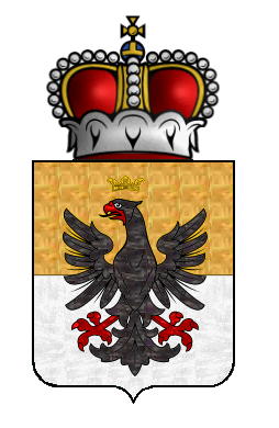 Princes_of_Angri.jpg