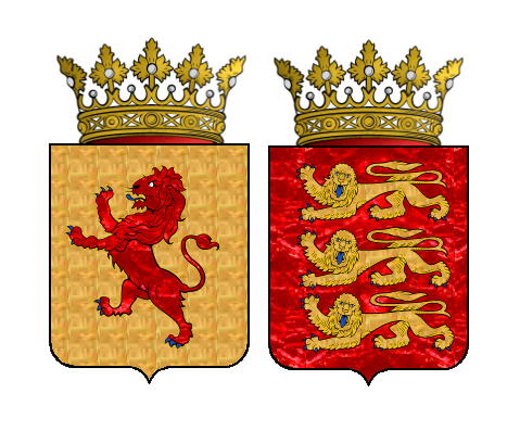 Elizabeth of Rhuddlan (c. 1282 – 1316) 1.jpg