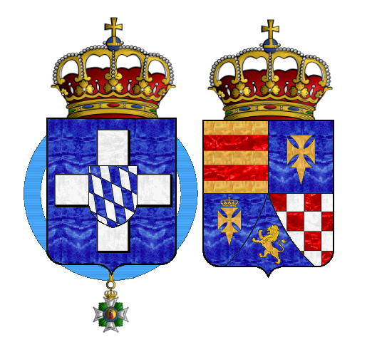 Otto, King of Greece.jpg