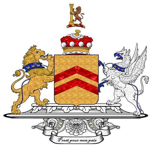 ib_p221_4_2.jpg