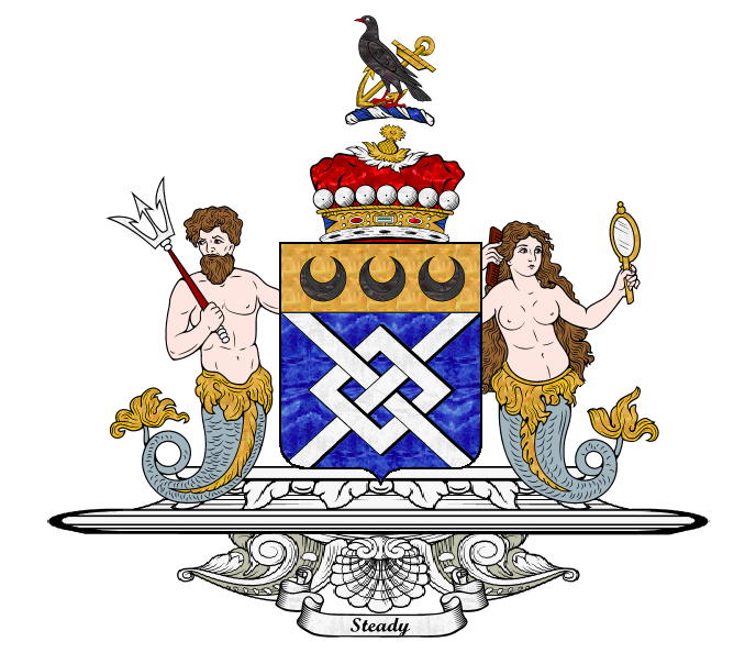 Viscount_Hood.jpg